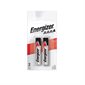 Max Alkaline Batteries AAAA, 1,5V package of 2