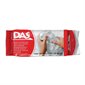 DAS® Modelling Clay white 1.1lb (0.5 kg)