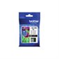 LC3013 Ink Jet Cartridge black