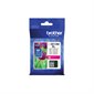 LC3013 Ink Jet Cartridge magenta