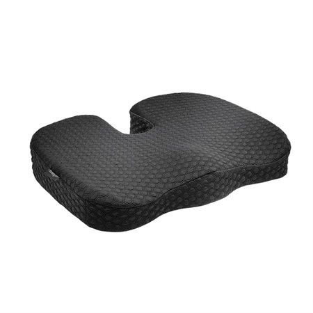 Premium Cool-Gel Seat Cushion