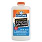 Colle blanche lavable Elmer's® 950 ml