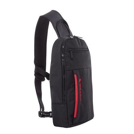 Swiss Mobility Sling Bag