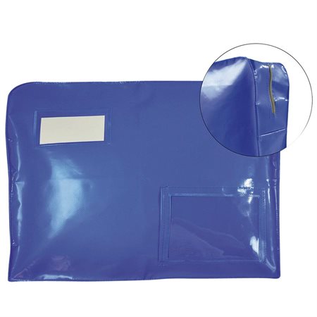 Security Bag 18 x 14 x 4 in.