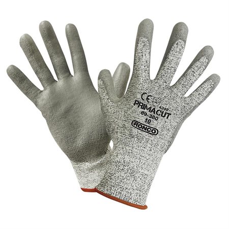 Gants PrimaCut™ 69-380 TG