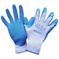 GRIP-IT™ 77-500 Gloves XXL