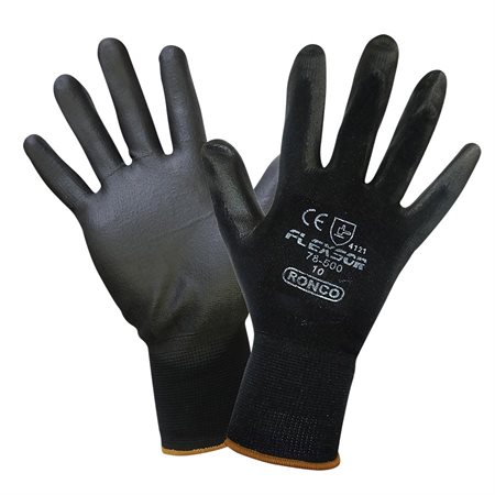 Gants Flexsor™ 78-500 TG