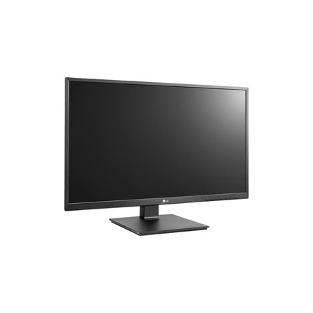 BK550 Multi-Tasking IPS Monitor