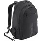 Spruce™ EcoSmart® Notebook Backpack Spruce™ EcoSmart® Notebook Backpack