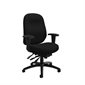 Fauteuil ergonomique Granada Deluxe™