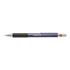 Mars® micro Mechanical Pencil sold by each (0.5 mm)