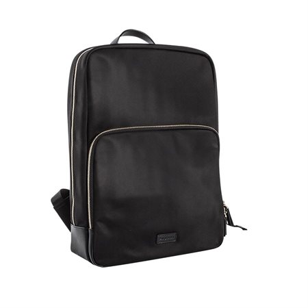 BKP121 Ladies Backpack