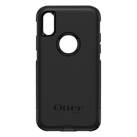 Commuter Smartphone Case iPhone iPhone XR