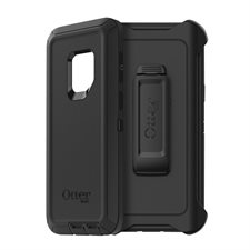 Defender Smartphone Case For Samsung Galaxy Galaxy S9