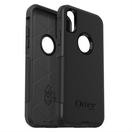 Commuter Smartphone Case iPhone iPhone XS / X