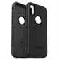 Commuter Smartphone Case iPhone iPhone XS Max