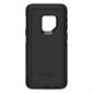 Commuter Smartphone Case Samsung Galaxy Galaxy S9