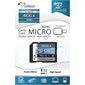 MicroSD Memory Card 128 GB