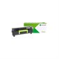 56F1H00 Toner Cartridge