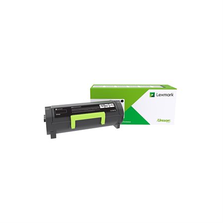 Cartouche de toner 56F1X00