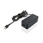 Adaptateur CA Lenovo 45 W USB-C