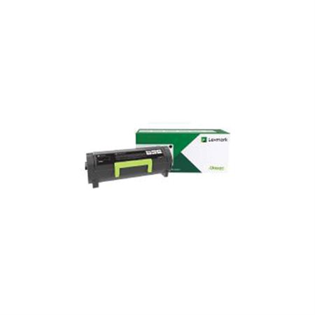 B241H00 Toner Cartridge