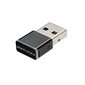 Adaptateur Bluetooth USB haute fidélité BT600