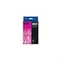 802 Inkjet Cartridge magenta