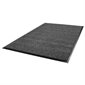 Indoor Entrance Mat 24 x 36 in.