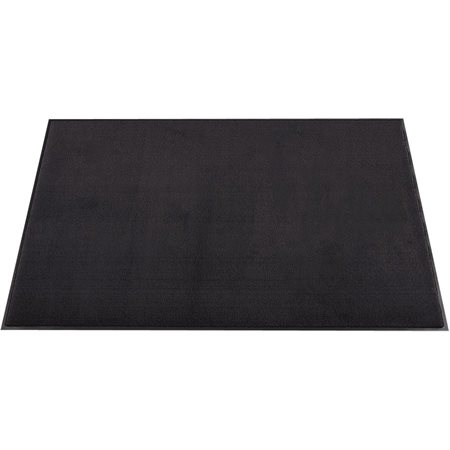 Tapis d’entrée 36 x 60 po