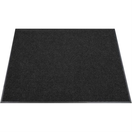 Indoor Entrance Mat 36 x 60 in.