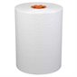 Essuie-mains en rouleau Scott® CONTROL™ Slimroll