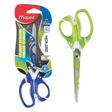 Zenoa Scissors 7 in.