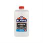 Clear School Glue 946 ml