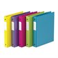 Ring Binder 1 in. (225-sheet capacity)