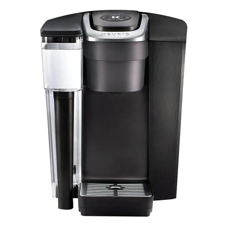 Keurig K1500 Commercial Brewer