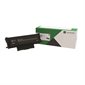 B221X00 Toner Cartridge