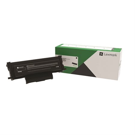 B221000 Toner Cartridge