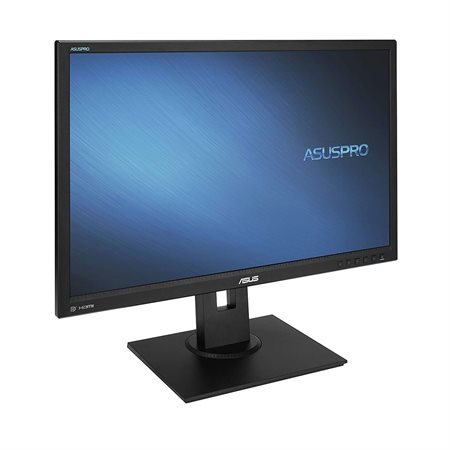 Moniteur Asuspro C624AQH