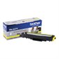 Cartouche de toner TN227 jaune