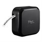 PT-P710BT CUBE Plus Electronic Labeller