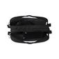 Étui à crayon Jansport Large Accessory Pouch - Black
