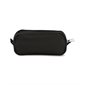 Étui à crayon Jansport Large Accessory Pouch - Black