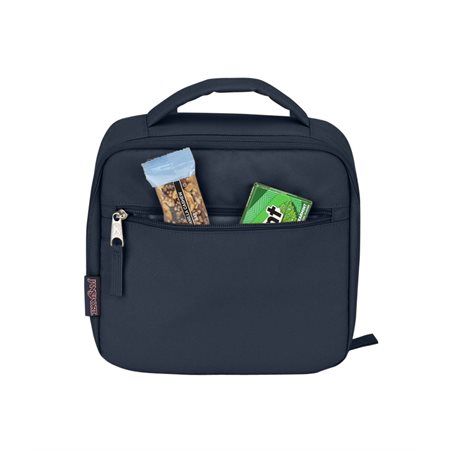 Boîte à lunch Jansport Lunch Break - Navy