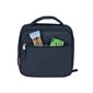 Boîte à lunch Jansport Lunch Break - Navy