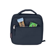 Boîte à lunch Jansport Lunch Break - Navy
