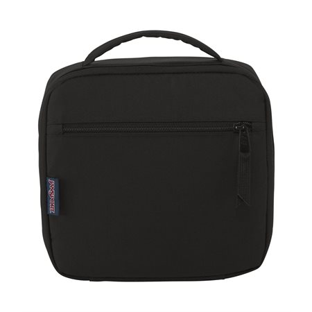 Boîte à lunch Jansport Lunch Break - Black