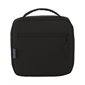 Boîte à lunch Jansport Lunch Break - Black
