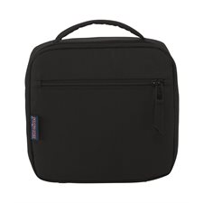 Boîte à lunch Jansport Lunch Break - Black