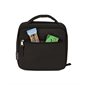 Boîte à lunch Jansport Lunch Break - Black